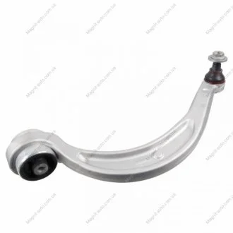 Автозапчастина FEBI BILSTEIN 176369