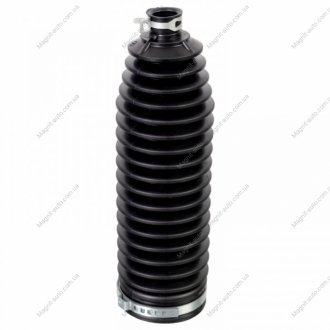 Автозапчастина FEBI BILSTEIN 176251