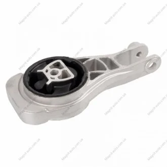Автозапчастина FEBI BILSTEIN 172190