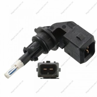 Автозапчастина FEBI BILSTEIN 171622