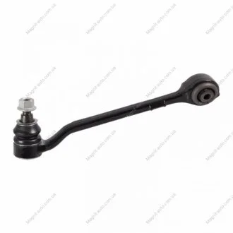 Автозапчастина FEBI BILSTEIN 171606