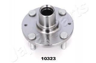 Автозапчастина JAPANPARTS KK10323