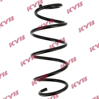 Автозапчастина KYB RA4121