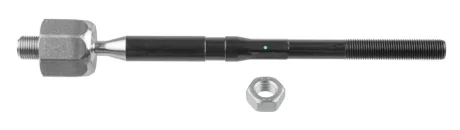 Автозапчастина LEMFORDER 43192 01