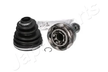 Автозапчастина JAPANPARTS GIH33