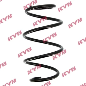 Автозапчастина KYB RA4027