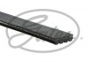 Автозапчастина Gates 4PK1102SFHD (фото 2)