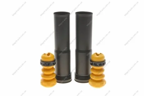 Автозапчастина FEBI BILSTEIN 181389