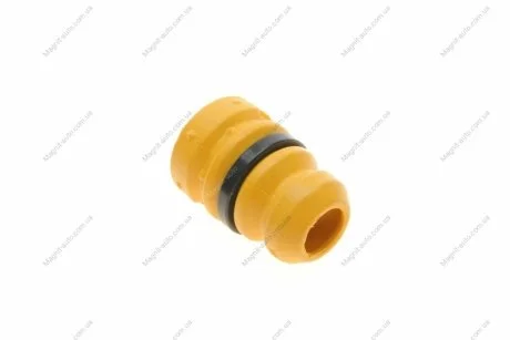 Автозапчастина FEBI BILSTEIN 181386