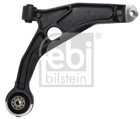 Автозапчастина FEBI BILSTEIN 181136 (фото 1)