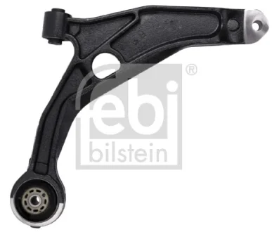 Автозапчастина FEBI BILSTEIN 181136