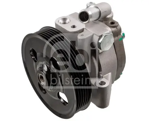 Помпа гідропідсилювача FEBI BILSTEIN 180993 (фото 1)