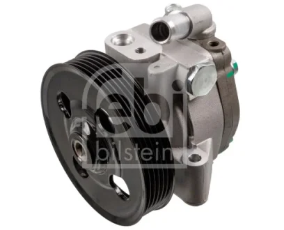Помпа гідропідсилювача FEBI BILSTEIN 180993