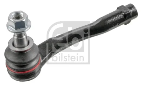 Автозапчастина FEBI BILSTEIN 180989