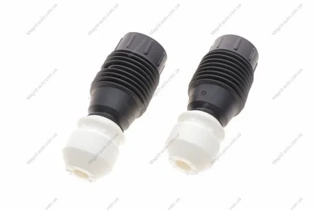 Автозапчастина FEBI BILSTEIN 180794