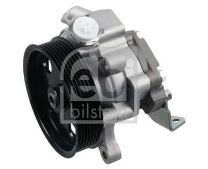 Автозапчастина FEBI BILSTEIN 180683