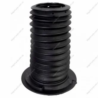 Автозапчастина FEBI BILSTEIN 175538