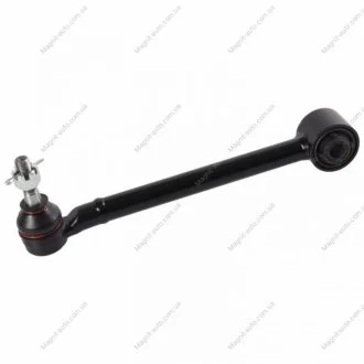 Важіль підвіски FEBI BILSTEIN 174789