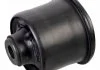 Сайлентблок балки підвіски лів/прав TOYOTA AURIS, COROLLA, PRIUS PLUS, VERSO 1.3-2.2D 10.06- FEBI BILSTEIN 170843 (фото 1)