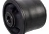 Сайлентблок балки підвіски лів/прав TOYOTA AURIS, COROLLA, PRIUS PLUS, VERSO 1.3-2.2D 10.06- FEBI BILSTEIN 170843 (фото 2)