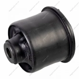 Автозапчастина FEBI BILSTEIN 170843