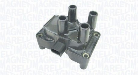 Автозапчастина MAGNETI MARELLI 060717146012