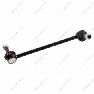 Автозапчастина FEBI BILSTEIN 170549