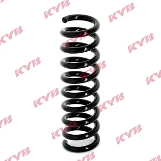 Автозапчастина KYB RA5487