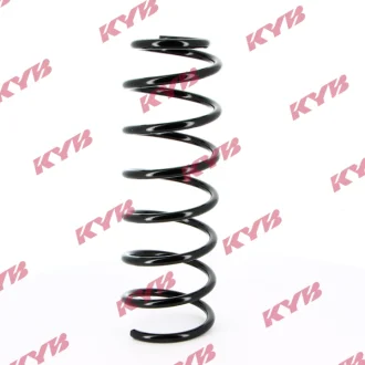 Автозапчастина KYB RA5474