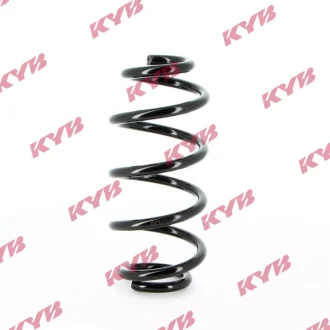 Пружина підвіски задн лів/прав BMW X1 (F48) 1.5-2.0D 11.14-06.22 KYB RA5466