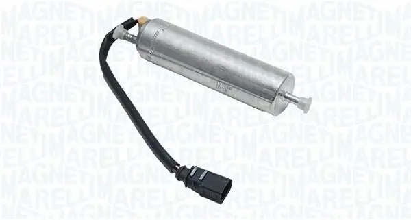Автозапчастина MAGNETI MARELLI 219900000182 (фото 1)