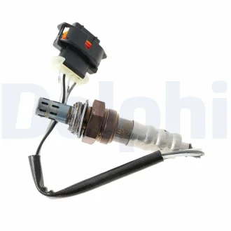 Автозапчастина Delphi ES20675-12B1