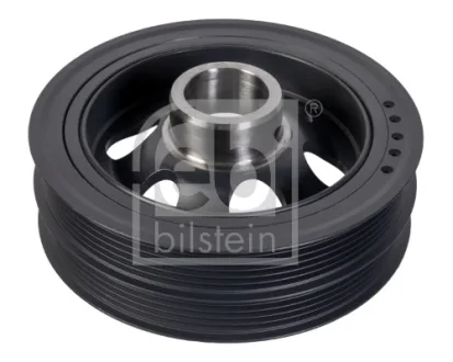 Автозапчастина FEBI BILSTEIN 178929