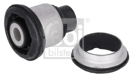 Автозапчастина FEBI BILSTEIN 178815