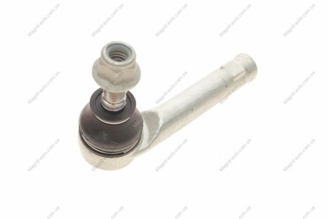 Автозапчастина FEBI BILSTEIN 178480
