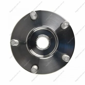 Автозапчастина FEBI BILSTEIN 178316