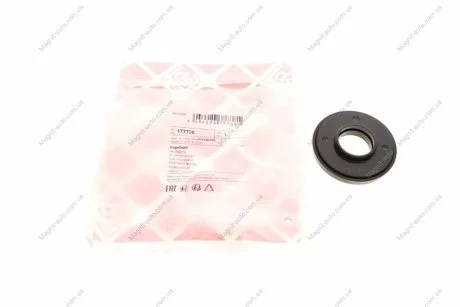 Автозапчастина FEBI BILSTEIN 177738