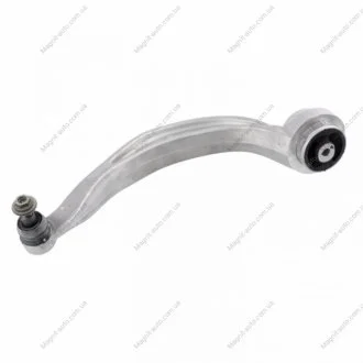 Автозапчастина FEBI BILSTEIN 177732