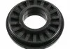 Автозапчастина FEBI BILSTEIN 177702