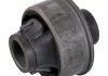 Сайлентблок рычага FEBI BILSTEIN 177580 (фото 1)