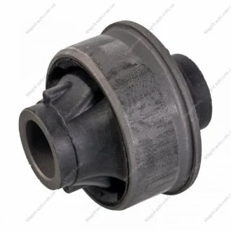 Сайлентблок рычага FEBI BILSTEIN 177580