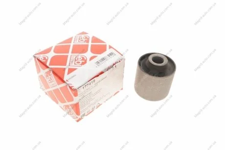 Автозапчастина FEBI BILSTEIN 177419