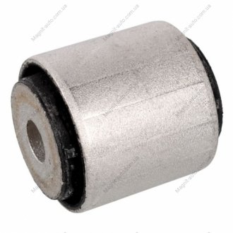 Автозапчастина FEBI BILSTEIN 173329