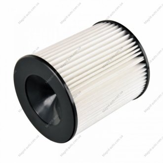 Автозапчастина FEBI BILSTEIN 173131