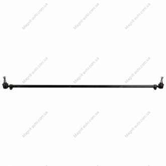 Автозапчастина FEBI BILSTEIN 172895