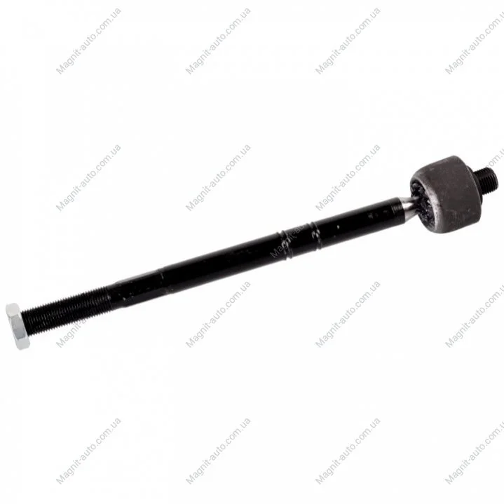 Автозапчастина FEBI BILSTEIN 172750 (фото 1)