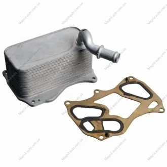 Автозапчастина FEBI BILSTEIN 172719