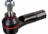 Автозапчастина FEBI BILSTEIN 172723