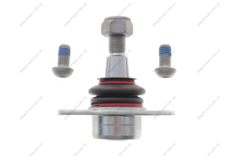 Кульова опора FEBI BILSTEIN 172554