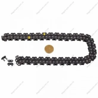Автозапчастина FEBI BILSTEIN 172523